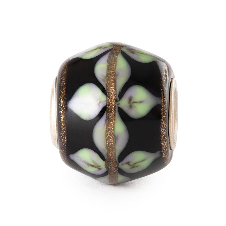 Trollbeads - Art Nouveau - BEADS