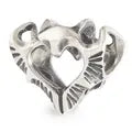 Trollbeads Doppia Essenza: Il Tuo Viaggio tra Luce e Ombra - BEADS