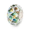 Trollbeads - Giochi di Sirena - BEADS