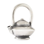 Trollbeads L’Ora del Tè - BEADS