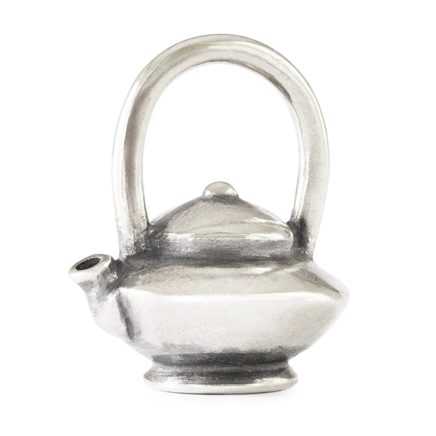 Trollbeads L’Ora del Tè - BEADS