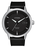 Uomo 7420
