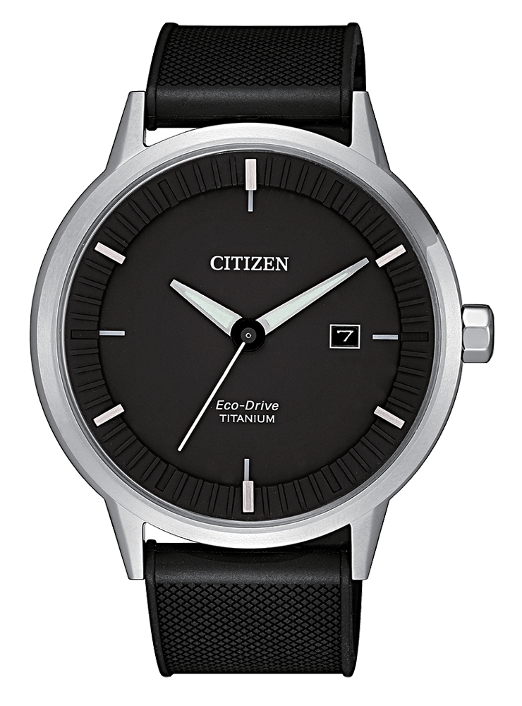 Uomo 7420