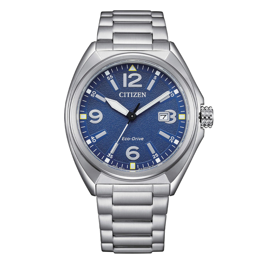 Urban Eco Drive - OROLOGIO