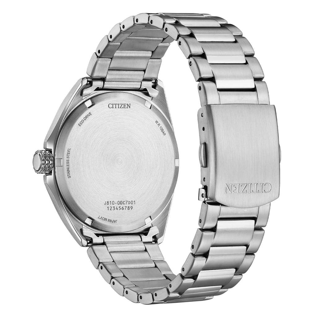 Urban Eco Drive - OROLOGIO