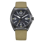 Urban Orologio in Acciaio Black - OROLOGIO