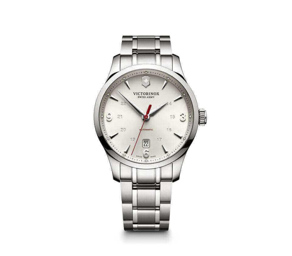 Victorinox Alliance