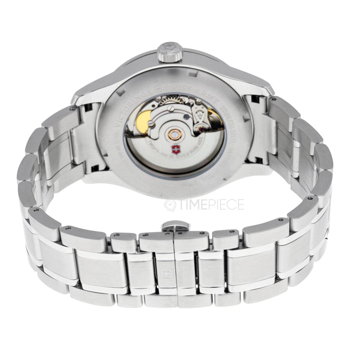 Victorinox Alliance