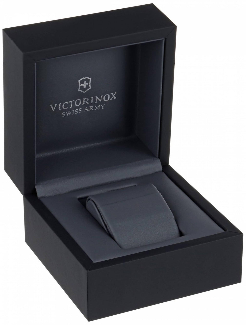VICTORINOX I.N.O.X. 241724.1