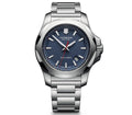 VICTORINOX I.N.O.X. 241724.1