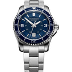 Victorinox Swiss Army Maverick