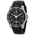 Victorinox Swiss Army Maverick