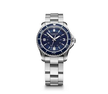 Victorinox Swiss Army Maverick