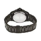 Victorinox Swiss Army Night Vision