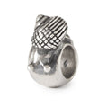 Vita Lenta: Goditi Ogni Momento - BEADS