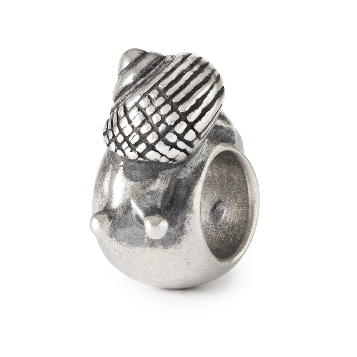 Vita Lenta: Goditi Ogni Momento - BEADS