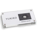 Yukiko diamante Blisterato 0.06 ct.