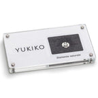 Yukiko Diamante Blisterato 0.12 ct.