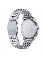 Orologio Citizen Eco-Drive Aviator Grigio 43mm da Uomo