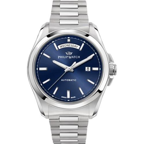 OROLOGIO PHILIP WATCH AMALFI - R8223218005